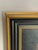 Salvator Mundi After Leonardo Da Vinci – Hand-Textured Fine Art Print For Sale - Image 9 of 11