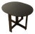 Vintage Dining Table, 1980s For Sale