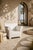 Original Philippe Starck Outdoor Arm Chair For Sale - Image 10 of 10