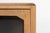 Mid-Century Display Cabinet, France, 1900s For Sale - Image 4 of 14