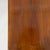Italian Wooden Nesting Coffee Tables, Late 1800s, Set of 4 For Sale - Image 13 of 18
