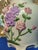 Vintage Bil-Mar 1979 Signed Pagoda Vase With Lid For Sale - Image 4 of 18