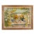 Large Still Life Painting by Germano Russo For Sale
