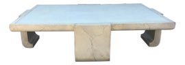 Example of Ming Tables