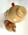 Two Usaburo - Creative Kokeshi Dolls For Sale - Image 15 of 18
