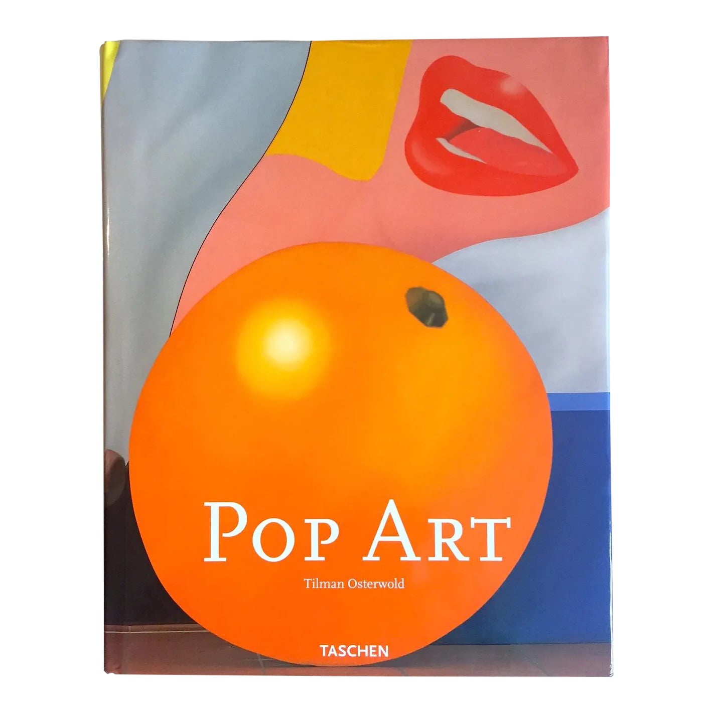 Pop Art 