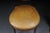 Brown Louis XVI Salon Chair, France, 1920s For Sale - Image 8 of 14