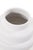 Contemporary Zopol Contemporary Vase- Medium For Sale - Image 3 of 9