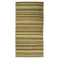 Shop Lavender Oriental Carpets