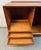 Mid-Century Credenza by Arne Vodder for Sibast of Denmark For Sale - Image 12 of 15