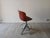 Vintage Industrial Stool, 1960s For Sale - Image 11 of 17