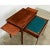 Dutch 18th Century Metamorphic Architect’s Desk For Sale In Baton Rouge - Image 6 of 12