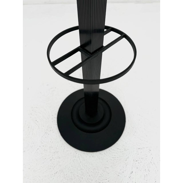 Wardrobe by Michele De Lucchi & Tadao Takaichi for Kartell, 1990s For Sale - Image 5 of 8