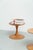 Stools by Nanna Ditzel for Kolds Sawmill, 1960s, Set of 2 For Sale - Image 9 of 16