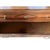 19th Century French Walnut Louis XVI Commode / Chest of Drawers / Dresser For Sale - Image 9 of 13