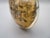 Vintage Eglomise Reverse Hand Painted Glass Snuff Bottle Along the River During the Qingming Festival Qingming Shanghe Tu For Sale - Image 13 of 13