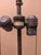 Mid 20th Century Pair of Warren Kessler Table Lamps For Sale - Image 9 of 10