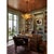 1960s Title Floral Glass Bloom Ceiling Light in the Style of Ernst Palme For Sale - Image 6 of 6