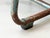 Vintage Children's Chair with Tubular Steel Frame, 1950s For Sale - Image 13 of 15