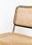 S32 Cantilever Chair by Marcel Breuer for Thonet, 1998 For Sale - Image 9 of 16