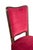 Chairs by Osvaldo Borsani for ABV, 1950s, Set of 8 For Sale - Image 9 of 11