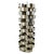 Vintage Floor Lamp attributed to Gaetano Sciolari, 1970s For Sale - Image 12 of 12