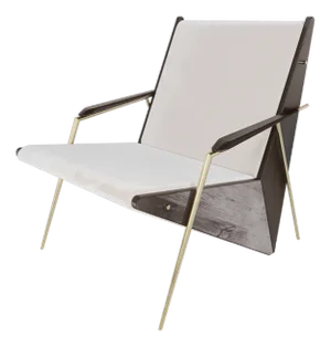 Virna Armchair by Essential Home