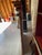 Mid 20th Century Mid 20th Century George III Style Giltwood Mirror For Sale - Image 5 of 5