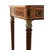 Regency Style Desk For Sale - Image 4 of 8
