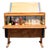 Vintage Liquor Cabinet, 1970s For Sale