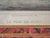 Avenir, Le Pied de Boeuf and La Main Aude, Lithograph For Sale - Image 6 of 12