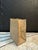 Pop Art 1990s Pop Art Brown Bag Sculpture For Sale - Image 3 of 7