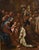 Giovanni Stradano, Adoration of the Magi, 1500s-1600s, Oil on Canvas For Sale - Image 7 of 16
