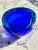 Murano Glass Catch-All attributed to Poli for Seguso For Sale - Image 5 of 10