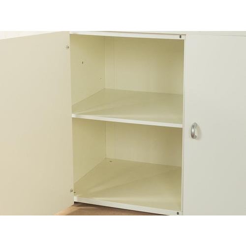 Vintage Chest of Drawers from Interlübke, 1980s For Sale - Image 6 of 8