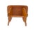 Whimsical Solid Maple Bench or Stool For Sale - Image 9 of 9