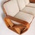 Rattan Sofa from Paul Frankl, 1970s For Sale - Image 14 of 18