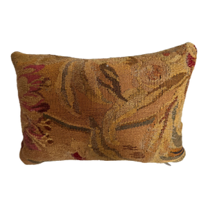 18th Century French Tapestry