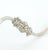 Large 19th Century English Sheffield Silver-Plated Five-Light Convertible Candel For Sale In New York - Image 6 of 13