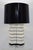 Lucite and Acrylic Table Lamp by Clear-Lite For Sale - Image 4 of 9