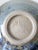 Vintage Studio Pottery Bowls- Set of 4 For Sale - Image 12 of 13
