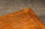 Early 20th Century Southeast Asian Wooden Coffee Table With Floral Accents For Sale - Image 10 of 16