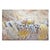 21st Century Turkish Oushak Wool 13x15 Charcoal, Gold & Slate Blue Handmade Area Rug #1144127 For Sale - Image 14 of 14