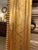 French 19th Century Louis Philippe Mirror For Sale - Image 3 of 10