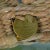 2020s SunBurst Mirror By Mario Lopez Torres For Sale - Image 5 of 6