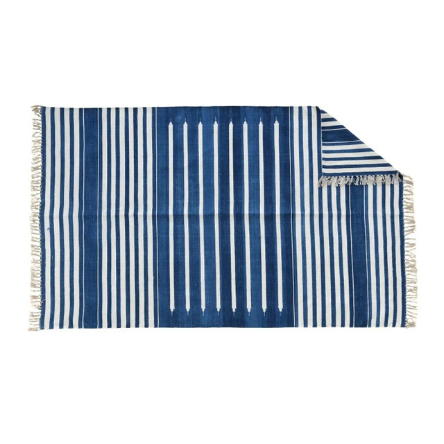 Looking for a custom size or color? For more information on customization capabilities, please reach out to...