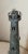 Vintage Jim Lewk Bronze Stone Nautical Lighthouse Brutalist Sculpture Statue Art For Sale - Image 17 of 18