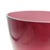 Glass Model 1369 Flindell Vase by Tamara Aladin for Riihimaki / Riihimaen Lasi Oy, Finland, 1960s For Sale - Image 13 of 15