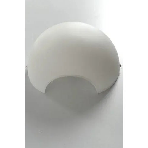 White Wall Lamp from Foscarini For Sale - Image 5 of 10