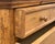 Pine Empire-Style Chest of Four Drawers For Sale - Image 13 of 15
